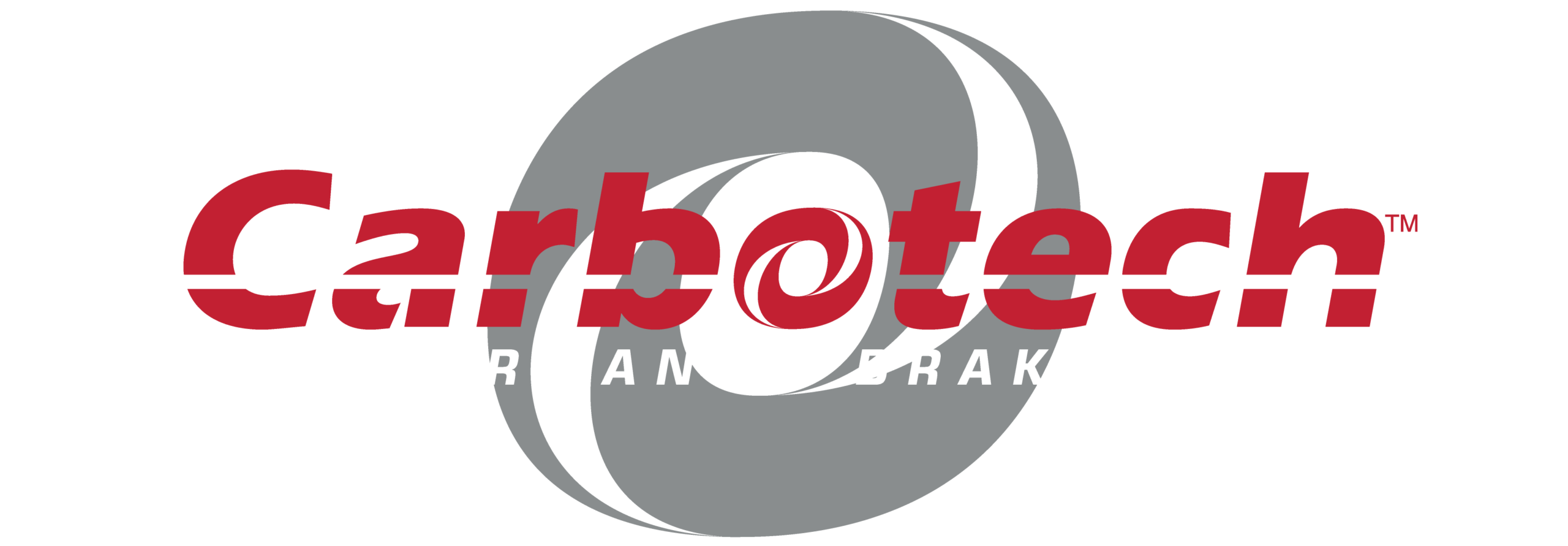 Carbotech Advantage HD