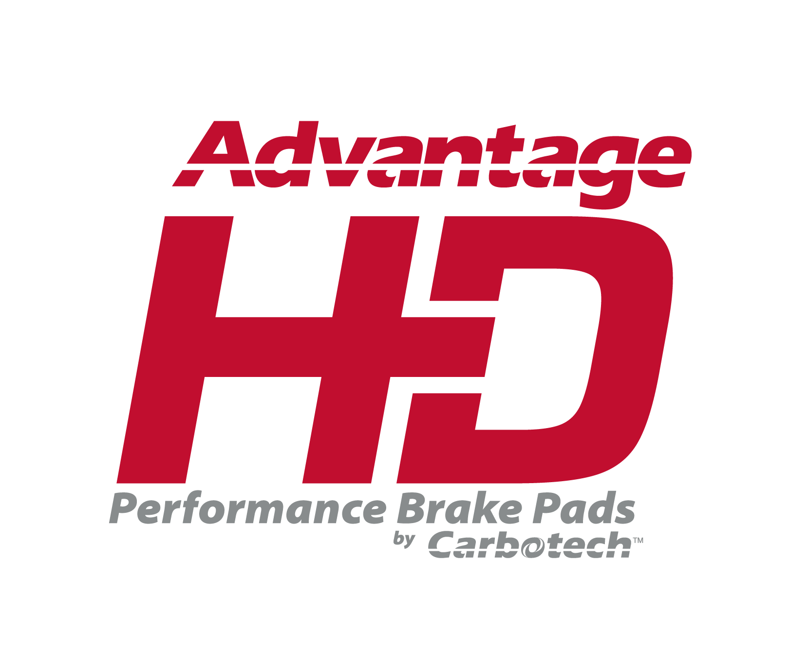 Performance Racing Car